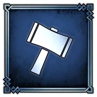 《歧路旅人0》中文奖杯全览