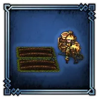 《歧路旅人0》中文奖杯全览