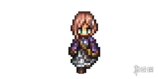 《歧路旅人0》梅喜角色技能详解-药师职业技能一览