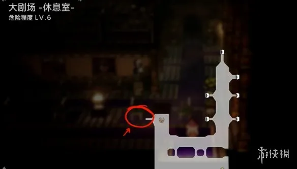 《歧路旅人0》双重怒击之精粹获取攻略