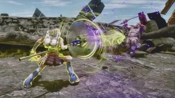 《LETITDIE:INFERNO》正式上线