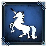 《歧路旅人0》中文奖杯全览