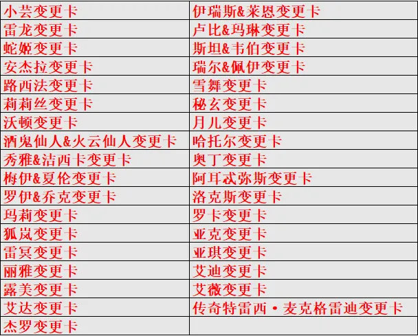 《街头篮球》20周年庆直播福利全解析
