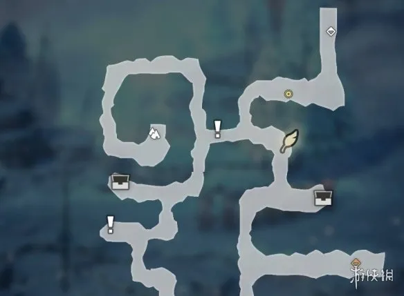 《歧路旅人0》可招募伙伴全攻略