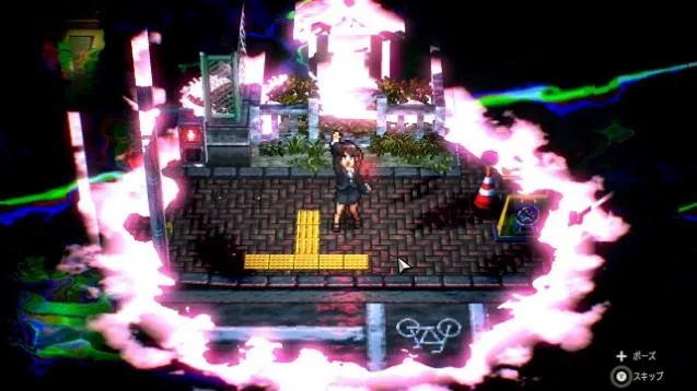 《Embers》2026年亚克系统亚洲游戏阵容发布