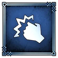 《歧路旅人0》中文奖杯全览