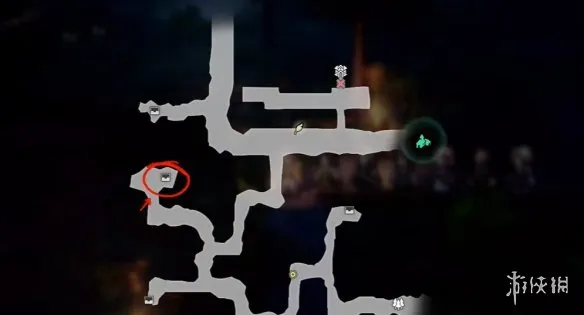 《歧路旅人0》短刀之舞精粹获取攻略