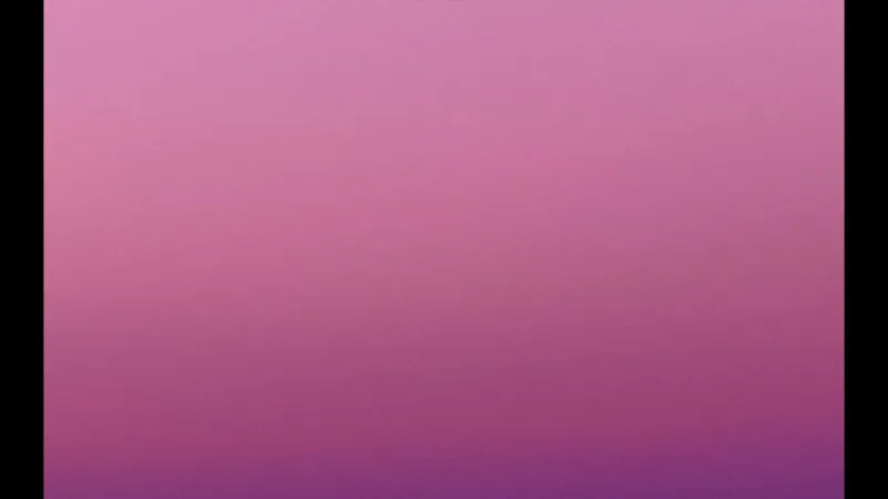 捕食日:菜单版的安装