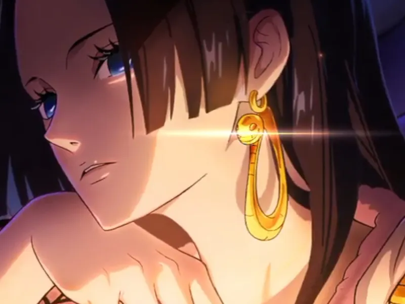 女帝主题活动攻略和每日任务完成流程和壮志雄心海贼手游