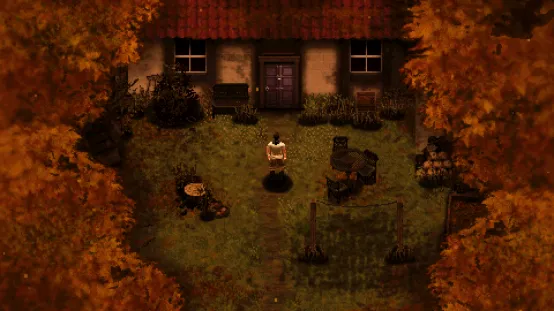 《战壕惊魂》导演剪辑版重大更新