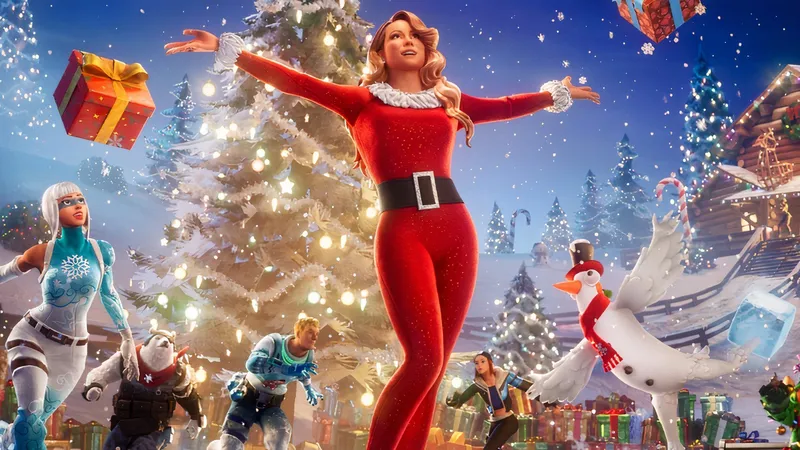 《完美音浪》反盗版终被破解