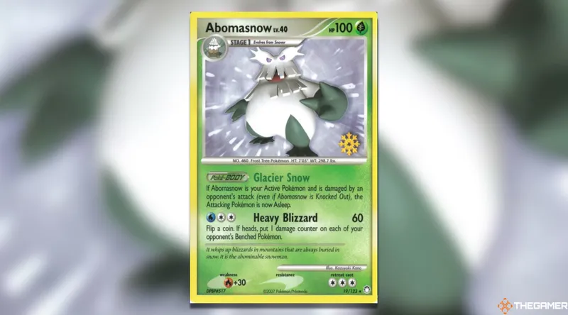 《破晓之光》宝可梦卡牌倒数日历促销卡价格盘点-最昂贵卡片排行