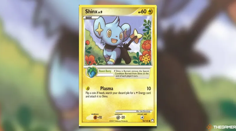 《破晓之光》宝可梦卡牌倒数日历促销卡价格盘点