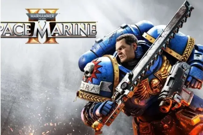 《战锤40K：星际战士2》热补丁发布-武器平衡与PVP修复详解