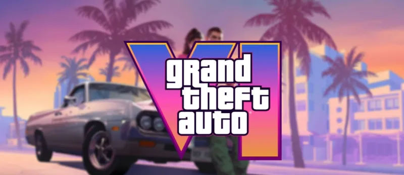 《GTA6》预告片发布两周年-发售日再度推迟至2026年