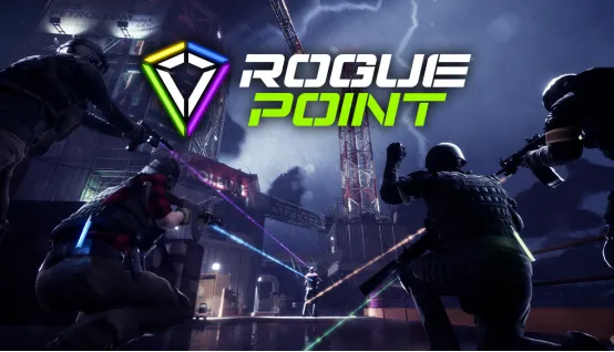 《佣兵猎手》多人合作枪战-全新玩法预告揭秘