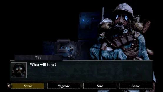 《战壕惊魂》导演剪辑版重大更新