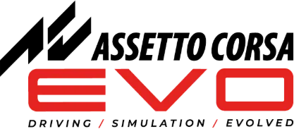 《神力科莎EVO》抢先体验版更新-新增10款赛车与5条激光扫描赛道