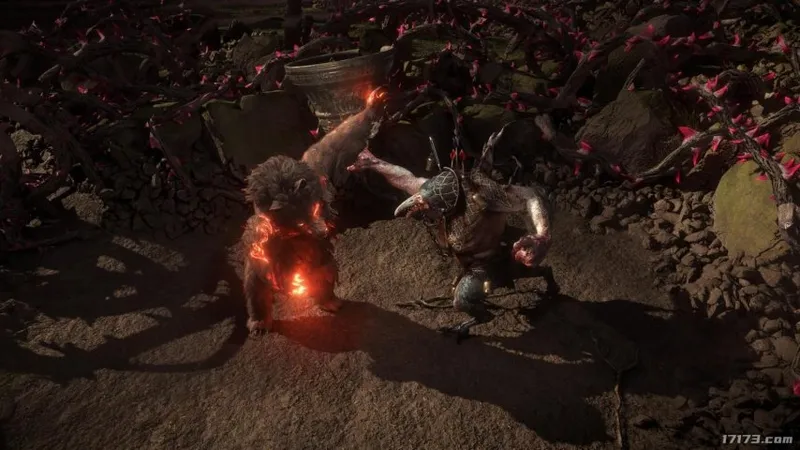 《流放之路2》12月12日大更新