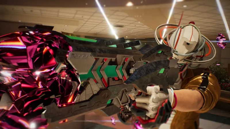 《死面罗密欧》2月11日发售