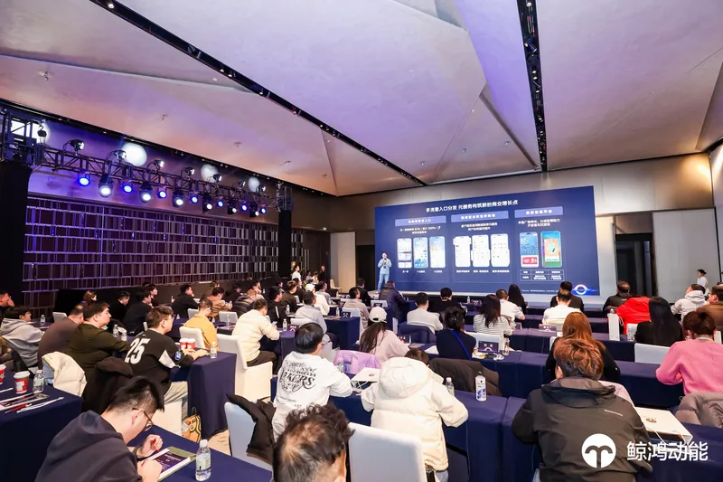 《打个螺丝》广告变现升级