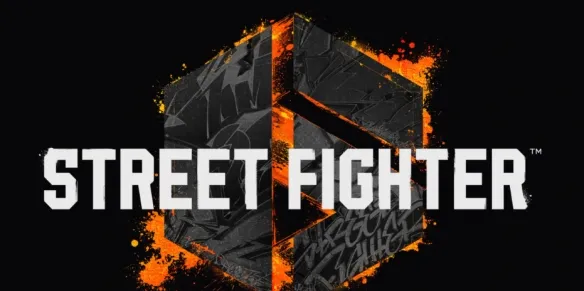 《街霸6》免费加速-迅游加速器新增多款游戏支持