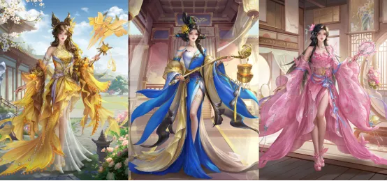 《三国杀移动版》福利季来袭-新武将新皮肤震撼上线