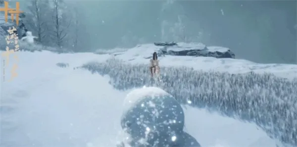 《燕云十六声》化身为墩奇术获取方法-全新活动介绍