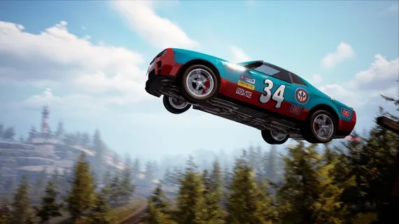 ThreeFieldsEntertainment全员面临裁员