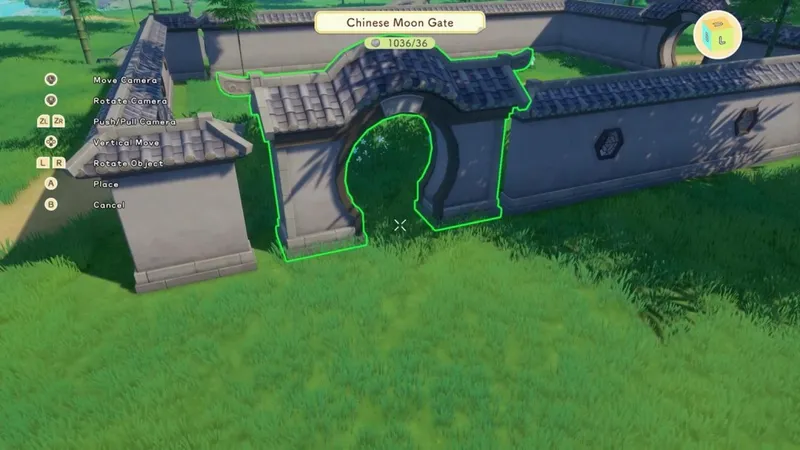 《星砂岛》新预告发布