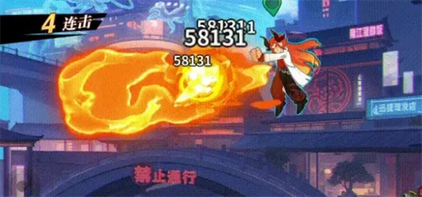 《一波超人2》地狱男爵芯片与战术搭配推荐