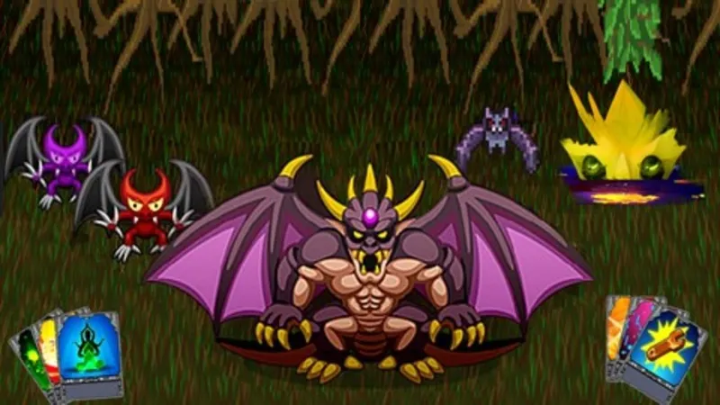 《黑暗侦探》喜加一周报