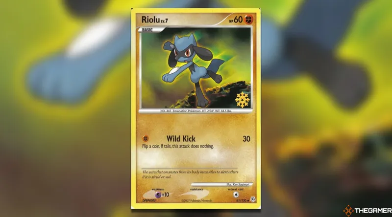 《破晓之光》宝可梦卡牌倒数日历促销卡价格盘点