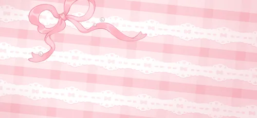 《奥比岛手游》4.5版本凛冬千金上线