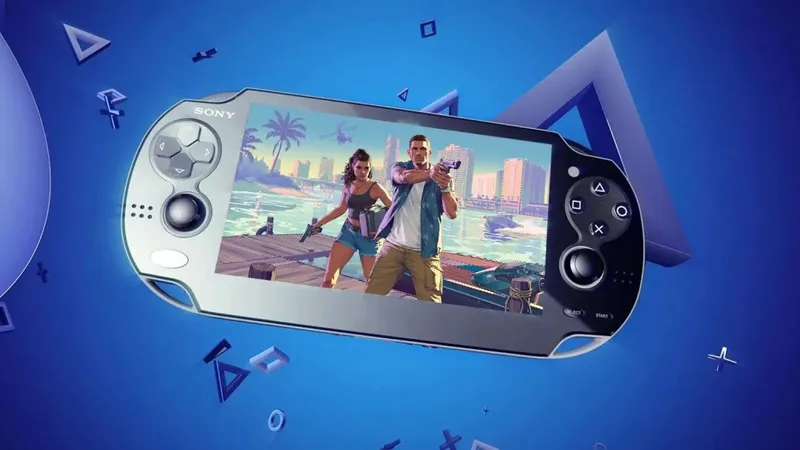 索尼推动《PlayStation5》省电模式