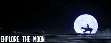 《SOL幕府》首曝