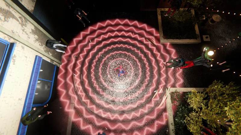 《AstroBot》及十款PS5必玩游戏推荐