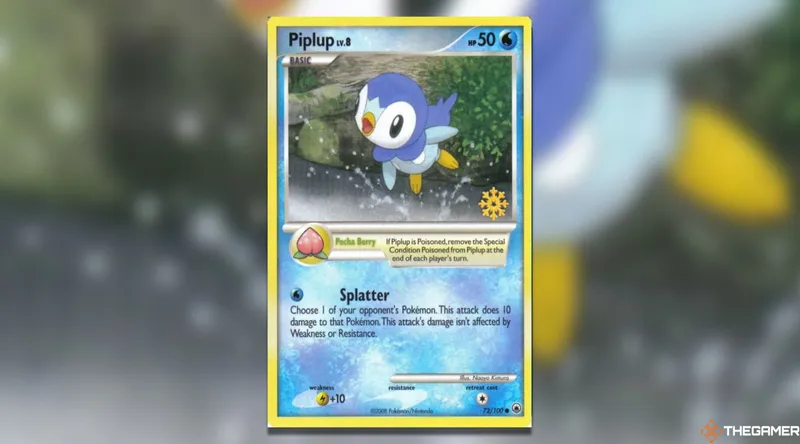 《破晓之光》宝可梦卡牌倒数日历促销卡价格盘点