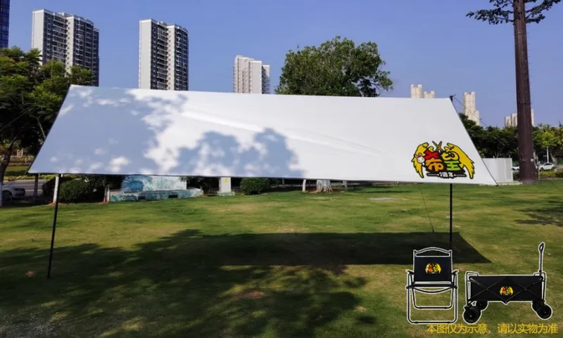 《希望OL》二周年实物大奖开启