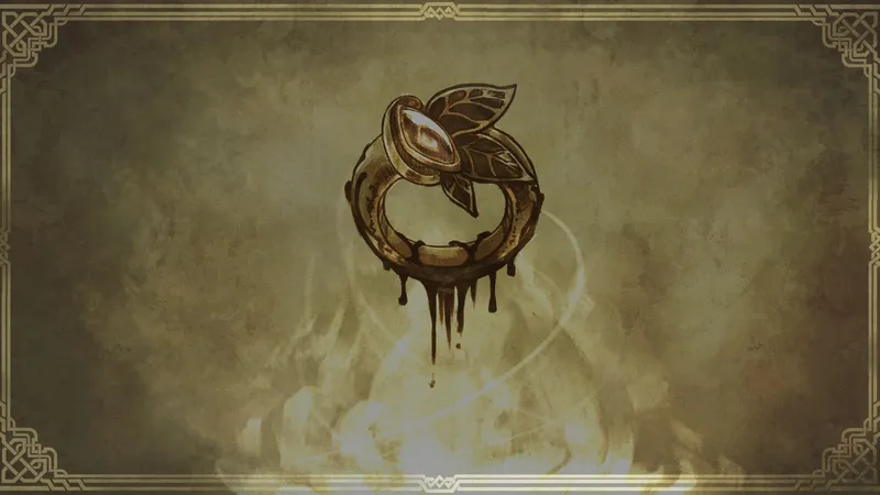 《歧路旅人0》稀有怪物出现率提升攻略