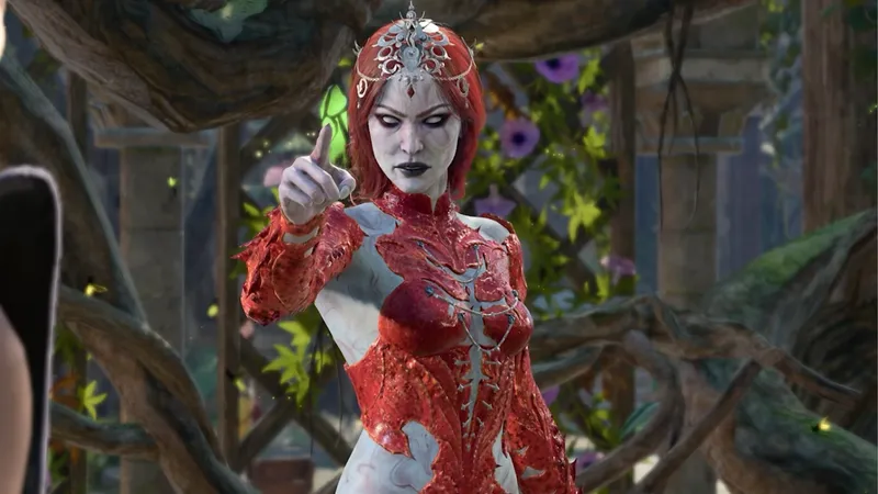 《AstroBot》及十款PS5必玩游戏推荐