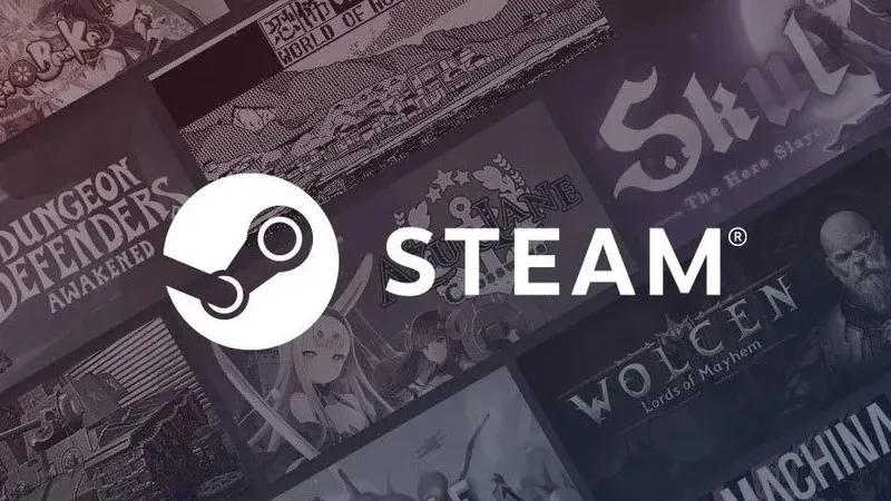 《Hytale》抢先体验不登Steam