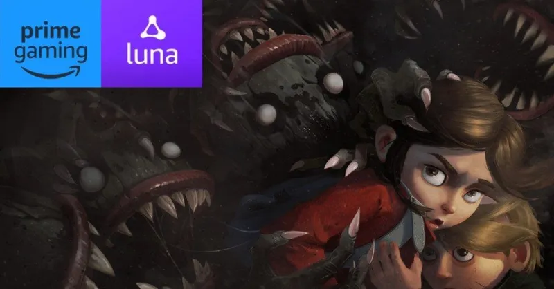 《黑暗侦探》喜加一周报