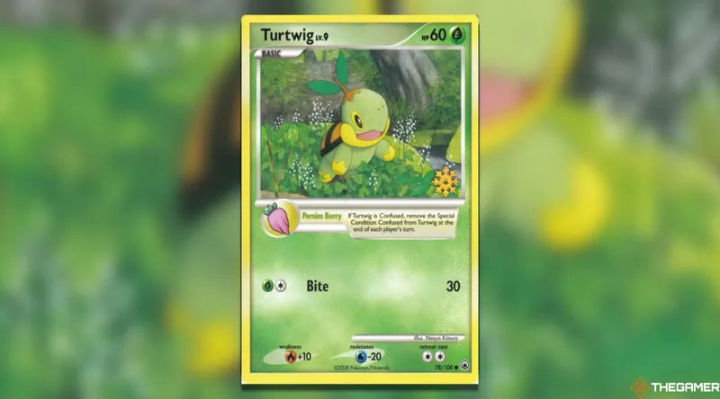 《破晓之光》宝可梦卡牌倒数日历促销卡价格盘点