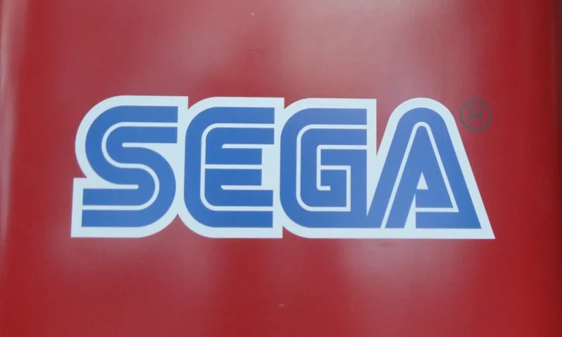 《索尼克》IP授权战略