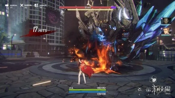 《我独自升级：起立·觉醒》主角加点攻略-主角属性加点推荐