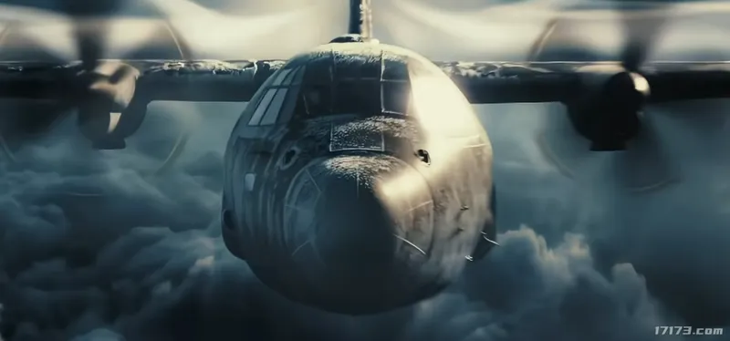 《PUBG》揭秘隐藏剧情