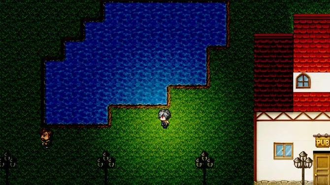 《马吉雅秘闻》在线人数暴涨800倍-老游戏引发热议