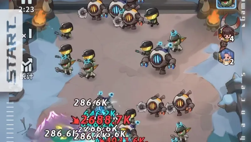 永远的蔚蓝星球188关通关攻略阵容推荐#蔚蓝星绽计划