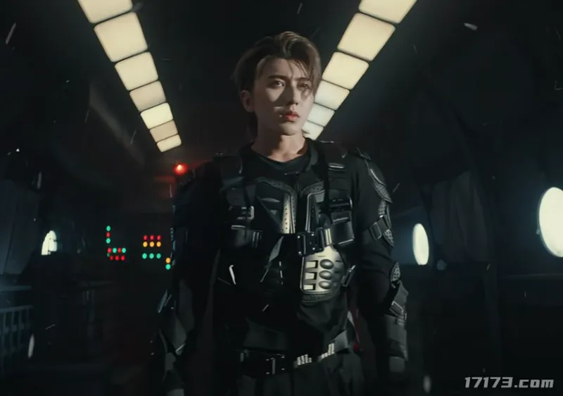 《PUBG》揭秘隐藏剧情